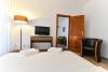 Vicos Suites