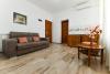 Vicos Suites