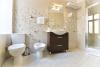 Vicos Suites