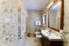 Vicos Suites