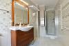 Vicos Suites