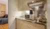 Milan Duomo Suites