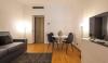 Milan Duomo Suites