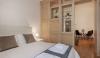 Milan Duomo Suites