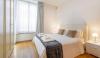 Milan Duomo Suites