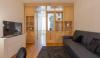 Milan Duomo Suites