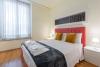 Milan Duomo Suites