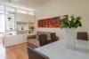 Milan Duomo Suites