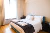 Milan Duomo Suites