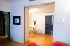 Milan Duomo Suites