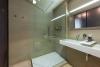 Milan Duomo Suites