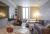 Milan Duomo Suites