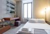 Milan Duomo Suites