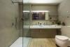Milan Duomo Suites