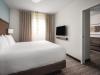 Staybridge Suites Seattle - South Lake Union, an IHG Hotel