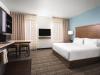 Staybridge Suites Seattle - South Lake Union, an IHG Hotel