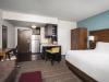 Staybridge Suites Seattle - South Lake Union, an IHG Hotel