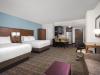 Staybridge Suites Seattle - South Lake Union, an IHG Hotel