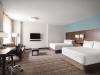 Staybridge Suites Seattle - South Lake Union, an IHG Hotel