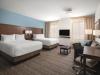 Staybridge Suites Seattle - South Lake Union, an IHG Hotel