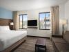 Staybridge Suites Seattle - South Lake Union, an IHG Hotel