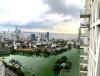 Altair Colombo - View, Location, Ultra Luxury!