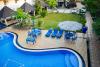 Vang Vieng Diamond Resort