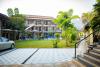 Vang Vieng Diamond Resort