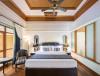 Centara Grand Beach Resort & Villas Hua Hin