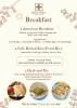 Montree Phuket Hotel, SHA Extra Plus