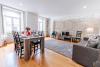 Authentic Porto Apartments