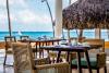 Meliá Punta Cana Beach Wellness Inclusive - Adults only