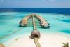 Outrigger Maldives Maafushivaru Resort