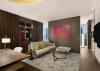 Park Hyatt Seoul