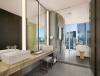Park Hyatt Seoul