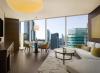 Park Hyatt Seoul