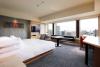 The Capitol Hotel Tokyu