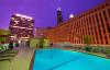 Holiday Inn Hotel & Suites Chicago - Downtown, an IHG Hotel