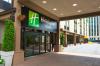 Holiday Inn Hotel & Suites Chicago - Downtown, an IHG Hotel