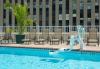 Holiday Inn Hotel & Suites Chicago - Downtown, an IHG Hotel