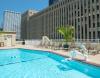 Holiday Inn Hotel & Suites Chicago - Downtown, an IHG Hotel
