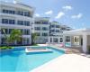 Playa Coral Condo in Paradise F22