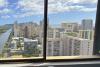Waikiki Condo High Floor Views Beaches Convention Center