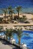 Stella Di Mare Beach Hotel & Spa