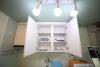 LikeU Guest house