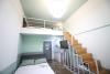 LikeU Guest house