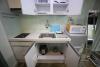 LikeU Guest house
