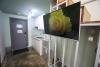 LikeU Guest house