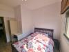 Luxury City Rooms
