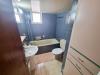 Luxury City Rooms